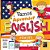Vamos Aprender English - Frases - Imagem 1