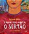 O Menino Que Inventou O Sertão - Imagem 1