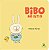 Bibo No Sitio - Imagem 1
