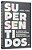 Supersentidos - Imagem 3