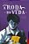 A Roda Da Vida - Imagem 1