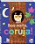 Boa Noite, Coruja! Um Livrinho Com Abas - Imagem 1