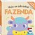 Pequeno Aprendiz - Veja Se Adivinha! Fazenda - Imagem 1