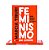 Box Biblioteca Essencial Do Feminismo - Imagem 7