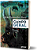 Campo Geral - 2ª Ed - Imagem 3