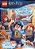 Lego Harry Potter - Cenas Com Adesivos (Com Mais De 250 Adesivos) - Imagem 1