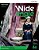American Wide Angle 6B - Student's Book With Workbook..- - Imagem 1