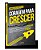 Coragem Para Crescer - Imagem 5