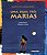 ES Uma, Duas, Três Marias - Imagem 1