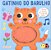 Gatinho Do Barulho - Imagem 1