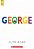George - Imagem 1