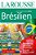 Mini Dictionnaire Brésilien De Poche Francais-Bresilien/Bresilien-francais - Nouvelle Edition - Imagem 1