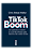 Tiktok Boom: Um Aplicativo Viciante E A Corrida Chinesa Pelo Domínio Das Redes Sociais - Imagem 3