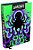 H. P. Lovecraft - Medo Clássico - Volume 1: Cosmic Edition - Hardcover..- - Imagem 1
