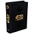 Star Wars - Dark Edition - Hardcover..- - Imagem 1