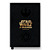 Star Wars - Dark Edition - Hardcover..- - Imagem 6
