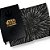 Star Wars - Dark Edition - Hardcover..- - Imagem 2