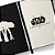 Star Wars - Dark Edition - Hardcover..- - Imagem 3