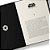 Star Wars - Dark Edition - Hardcover..- - Imagem 4