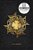 Hellraiser - Renascido Do Inferno - Hardcover - Imagem 2