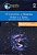 ES - Universo O Sistema Solar E A Terra, O - Imagem 1