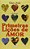 ES - Primeiras Licoes De Amor - Imagem 1