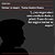 Tornar-Se Negro - Ou As Vicissitudes Da Identidade Do Negro Brasileiro Em Ascensão Social..- - Imagem 3