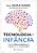 Tecnologia Na Infância - Imagem 1