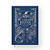 Contos De Fadas & Poemas Vorazes Para Alimentar A Alma - Hardcover - Imagem 4