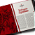 Dicionário Dos Demônios - Hardcover - Imagem 3