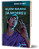Quem Manda Já Morreu - Imagem 3