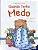 Como Eu Me Sinto (Ed. Luxo): Quando Tenho Medo - Imagem 1