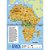 Meu Atlas Ilustrado - Imagem 3