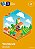 Nelson International Mathematics 2 - Workbook - Third Edition - Imagem 1