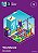 Nelson International Mathematics 3 - Workbook - Third Edition - Imagem 1