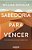 Sabedoria Para Vencer: 40 Conselhos Biblicos Para Superar Os Desafios Da Vida - Imagem 1