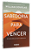 Sabedoria Para Vencer: 40 Conselhos Biblicos Para Superar Os Desafios Da Vida - Imagem 2
