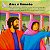 Minha Bíblia De Jesus - Imagem 4