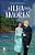 A Ilha Dos Amores - Imagem 1