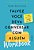 Workbook: Talvez Você Deva Conversar Com Alguém Um Guia Para Revisar Sua História E Mudar Sua Vida..- - Imagem 2