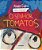 O Senhor Tomatos - Imagem 1