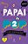 O Papai É Pop 2 - Imagem 1