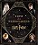 O Livro Dos Personagens De Harry Potter - Imagem 1