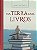 Na Terra Dos Livros - Imagem 1