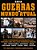Guerras Do Mundo Atual - Imagem 1