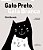 Gato Preto, Gata Branca - Imagem 1