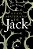 A Vida Misteriosa De Jack - Imagem 1