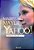 Marissa Mayer: A Ceo Que Revolucionou O Yahoo! - Imagem 1