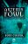 Artemis Fowl: O Complexo De Atlântida (Vol. 7) - Imagem 1