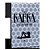 A Metamorfose - Grandes Obras De Franz Kafka - Imagem 1